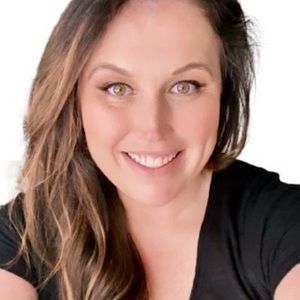 Meet your Posher, Kalyngetsfit